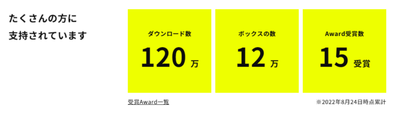 みんなの銀行 安全性